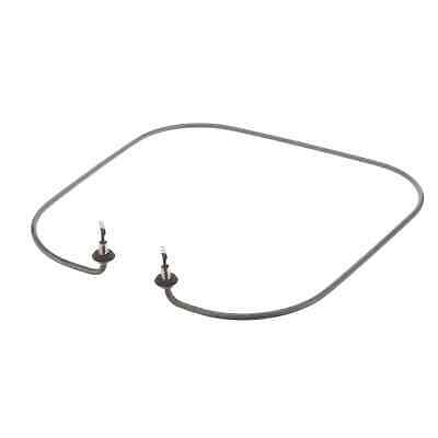 GE Dishwasher HEATING ELEMENT WD05X30299 GE Dishwasher HEATING ELEMENT WD05X30299